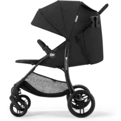 Kinderkraft Passeggino ASKOY - Nero -Negozio online Pink Or Blue kinderkraft passeggino askoy nero a387601 4