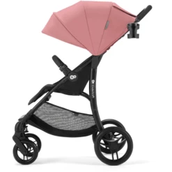 Kinderkraft Passeggino ASKOY - Rosa 10 Kinderkraft Passeggino ASKOY - Rosa -Negozio online Pink Or Blue kinderkraft passeggino askoy rosa a387598 3