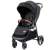 Kinderkraft Passeggino Grande Plus - Nero -Negozio online Pink Or Blue kinderkraft passeggino grande plus nero a396416