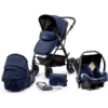Kinderkraft Passeggino Trio 3 In 1 Moov Navy 1 Kinderkraft Passeggino Trio 3 In 1 Moov Navy -Negozio online Pink Or Blue kinderkraft passeggino trio 3 in 1 moov navy a249420