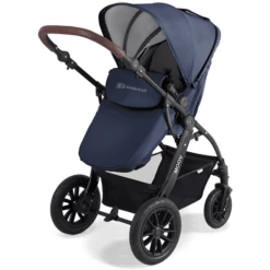 Kinderkraft Passeggino Trio 3 In 1 Moov Navy -Negozio online Pink Or Blue kinderkraft passeggino trio 3 in 1 moov navy a249420 4