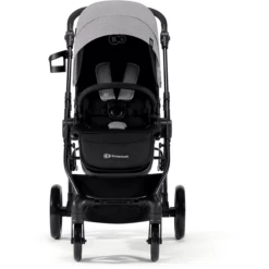 Kinderkraft Passeggino Vesto Grigio -Negozio online Pink Or Blue kinderkraft passeggino vesto grigio a311548 1