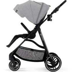 Kinderkraft Passeggino Vesto Grigio -Negozio online Pink Or Blue kinderkraft passeggino vesto grigio a311548 4