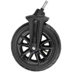 Kinderkraft Ruota Anteriore Per Moov -Negozio online Pink Or Blue kinderkraft ruota anteriore per moov a297514 2