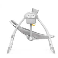 Kinderkraft Sdraietta A Dondolo Flo Pink 11 Kinderkraft Sdraietta A Dondolo Flo Pink -Negozio online Pink Or Blue kinderkraft sdraietta a dondolo flo pink a250308 4