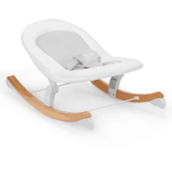 Kinderkraft Sdraietta Finio White -Negozio online Pink Or Blue kinderkraft sdraietta finio white a289016 1