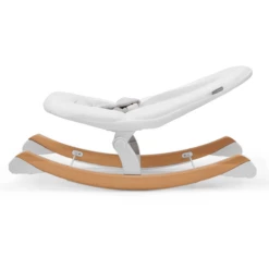 Kinderkraft Sdraietta Finio White -Negozio online Pink Or Blue kinderkraft sdraietta finio white a289016 3