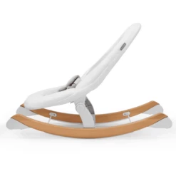 Kinderkraft Sdraietta Finio White -Negozio online Pink Or Blue kinderkraft sdraietta finio white a289016 4