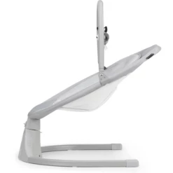 Kinderkraft Sdraietta Per Bambini Luli Grey -Negozio online Pink Or Blue kinderkraft sdraietta per bambini luli grey a301025 3