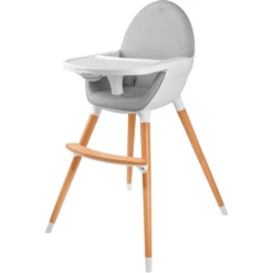 Kinderkraft Seggiolone Fini Grigio -Negozio online Pink Or Blue kinderkraft seggiolone fini grigio a249649 2