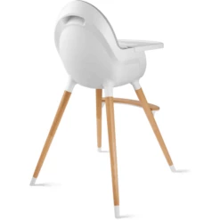 Kinderkraft Seggiolone Fini Grigio -Negozio online Pink Or Blue kinderkraft seggiolone fini grigio a249649 3