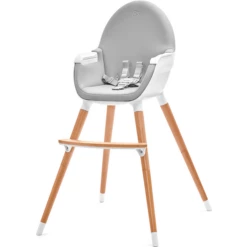 Kinderkraft Seggiolone Fini Grigio -Negozio online Pink Or Blue kinderkraft seggiolone fini grigio a249649 4