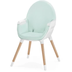 Kinderkraft Seggiolone Pappa FINI - Verde 11 Kinderkraft Seggiolone Pappa FINI - Verde -Negozio online Pink Or Blue kinderkraft seggiolone pappa fini verde a384724 4