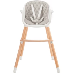 Kinderkraft Seggiolone Sienna Grey -Negozio online Pink Or Blue kinderkraft seggiolone sienna grey a296360 3