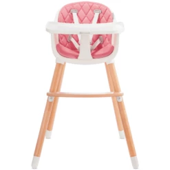 Kinderkraft Seggiolone Sienna Rosa -Negozio online Pink Or Blue kinderkraft seggiolone sienna rosa a296359 3