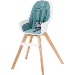 Kinderkraft Seggiolone Tixi Turchese -Negozio online Pink Or Blue kinderkraft seggiolone tixi turchese a282729 2