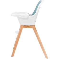 Kinderkraft Seggiolone Tixi Turchese -Negozio online Pink Or Blue kinderkraft seggiolone tixi turchese a282729 3