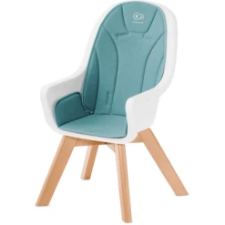 Kinderkraft Seggiolone Tixi Turchese -Negozio online Pink Or Blue kinderkraft seggiolone tixi turchese a282729 4