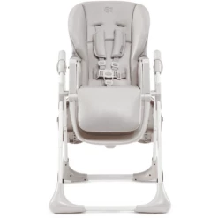 Kinderkraft Seggiolone Yummy Grey -Negozio online Pink Or Blue kinderkraft seggiolone yummy grey a258437 2