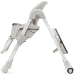 Kinderkraft Seggiolone Yummy Grey -Negozio online Pink Or Blue kinderkraft seggiolone yummy grey a258437 4