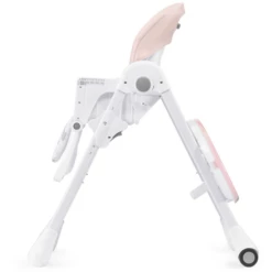 Kinderkraft Seggiolone Yummy Pink -Negozio online Pink Or Blue kinderkraft seggiolone yummy pink a258440 1