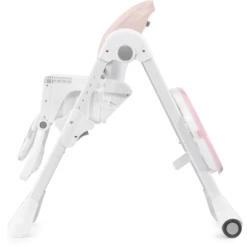 Kinderkraft Seggiolone Yummy Pink -Negozio online Pink Or Blue kinderkraft seggiolone yummy pink a258440 4