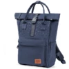 Kinderkraft Zaino Cambiante MOONPACK Coriandoli Denim 2 Kinderkraft Zaino Cambiante MOONPACK Coriandoli Denim -Negozio online Pink Or Blue kinderkraft zaino cambiante moonpack coriandoli denim a408476