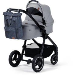 Kinderkraft Zaino Cambiante MOONPACK Coriandoli Denim 11 Kinderkraft Zaino Cambiante MOONPACK Coriandoli Denim -Negozio online Pink Or Blue kinderkraft zaino cambiante moonpack coriandoli denim a408476 4