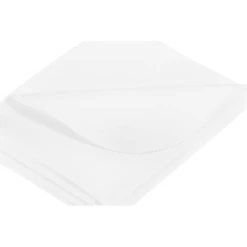 Kindsgard Coprimaterasso Tistap 2 Pezzi 40 X 50 Cm Bianco -Negozio online Pink Or Blue kindsgard coprimaterasso tistap 2 pezzi 40 x 50 cm bianco a337881 3