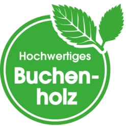 Kindsgard Sponda Di Protezione 90 Cm - Bianco 9 Kindsgard Sponda Di Protezione 90 Cm - Bianco -Negozio online Pink Or Blue kindsgard sponda di protezione 90 cm bianco a350531 2