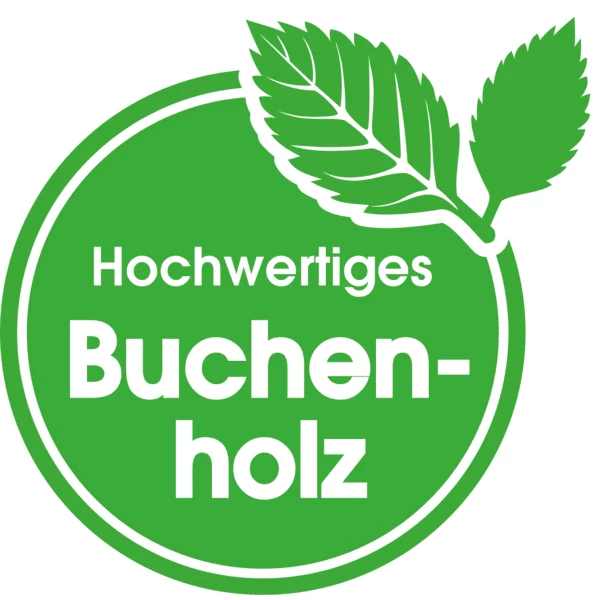 Kindsgard Sponda Di Protezione Frakant, Grigio 120 Cm 5 Kindsgard Sponda Di Protezione Frakant, Grigio 120 Cm - immagine 3