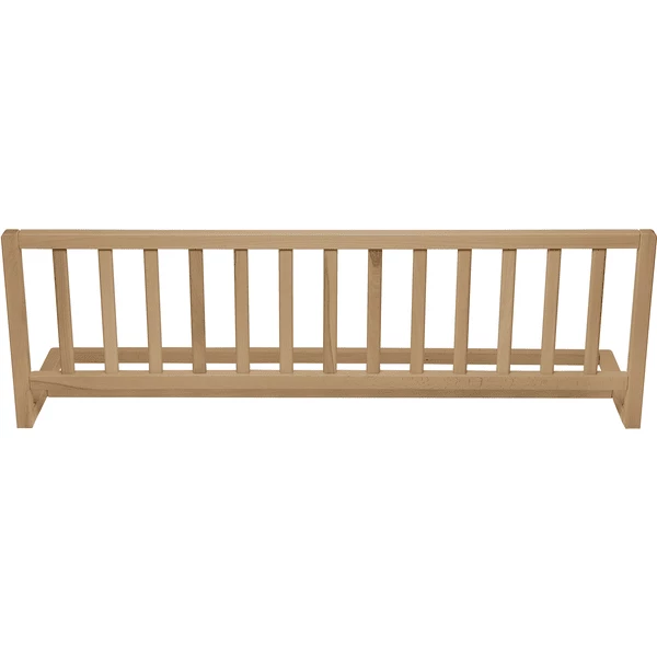 Kindsgard Sponda Di Protezione Frakant, Legno 120 Cm 6 Kindsgard Sponda Di Protezione Frakant, Legno 120 Cm - immagine 4