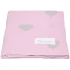 KINDSGUT Coperta Per Bambini, Cuori -Negozio online Pink Or Blue kindsgut coperta per bambini cuori a325229