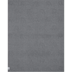 KINDSGUT Coperta Per Bambini Elefanti -Negozio online Pink Or Blue kindsgut coperta per bambini elefanti a325239 4