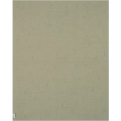 KINDSGUT Coperta Per Bambini, Gocce Di Pioggia -Negozio online Pink Or Blue kindsgut coperta per bambini gocce di pioggia a325245 4