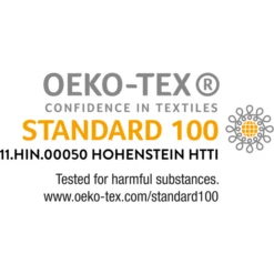 KINDSGUT Copertina Per Gattonare, Azzurro 90 X 70 Cm -Negozio online Pink Or Blue kindsgut copertina per gattonare azzurro 90 x 70 cm a325603 2