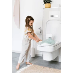 KINDSGUT Sedile WC Balena Acquamarina 8 KINDSGUT Sedile WC Balena Acquamarina -Negozio online Pink Or Blue kindsgut sedile wc balena acquamarina a370189 1