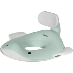 KINDSGUT Sedile WC Balena Acquamarina 11 KINDSGUT Sedile WC Balena Acquamarina -Negozio online Pink Or Blue kindsgut sedile wc balena acquamarina a370189 4