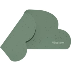 KINDSGUT Segnaposto Nuvola Sprinkles, Pistacchio -Negozio online Pink Or Blue kindsgut segnaposto nuvola sprinkles pistacchio a325053 2