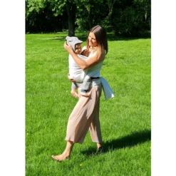 Kluba Medical Fascia Porta Bebà Sand -Negozio online Pink Or Blue kluba medical fascia porta beba sand a333759 2