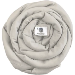 Kluba Medical Fascia Porta Bebà Sand