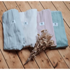 Kluba Medical Fionda Menta -Negozio online Pink Or Blue kluba medical fionda menta a333795 3