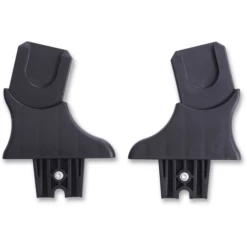 Knorr-Baby Adattatori Per Yap E Madeira Black -Negozio online Pink Or Blue knorr baby adattatori per yap e madeira black a280767 3