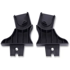 Knorr-Baby Adattatori Per Yap E Madeira Black -Negozio online Pink Or Blue knorr baby adattatori per yap e madeira black a280767 4