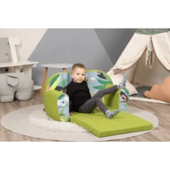 Knorr® Toys Divano Per Bambini - "Sloth E Friends 10 Knorr® Toys Divano Per Bambini - "Sloth E Friends -Negozio online Pink Or Blue knorr toys divano per bambini sloth e friends a363601 3