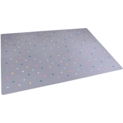 Knorr® Toys Soft Carpet Mat Grigio -Negozio online Pink Or Blue knorr toys soft carpet mat grigio a317792 1