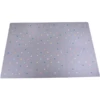 Knorr® Toys Soft Carpet Mat Grigio -Negozio online Pink Or Blue knorr toys soft carpet mat grigio a317792