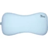 KOALA BABYCARE® Cuscino Per Bambini, Da 12 Mesi, Azzurro -Negozio online Pink Or Blue koala babycare cuscino per bambini da 12 mesi azzurro a349607