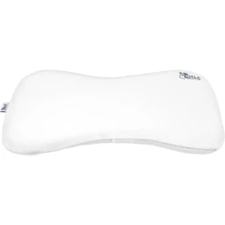 KOALA BABYCARE® Cuscino Per Bambini, Da 12 Mesi, Bianco 9 KOALA BABYCARE® Cuscino Per Bambini, Da 12 Mesi, Bianco -Negozio online Pink Or Blue koala babycare cuscino per bambini da 12 mesi bianco a349606 2