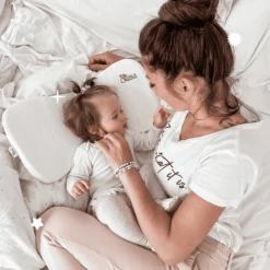 KOALA BABYCARE® Cuscino Per Bambini, Da 12 Mesi, Bianco 11 KOALA BABYCARE® Cuscino Per Bambini, Da 12 Mesi, Bianco -Negozio online Pink Or Blue koala babycare cuscino per bambini da 12 mesi bianco a349606 4